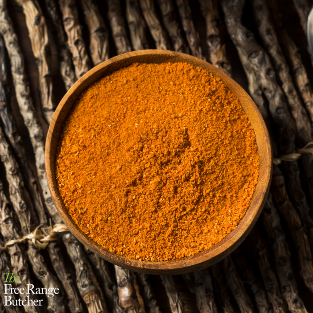 tandoori-spice-mix-the-yarn-by-the-free-range-butcher