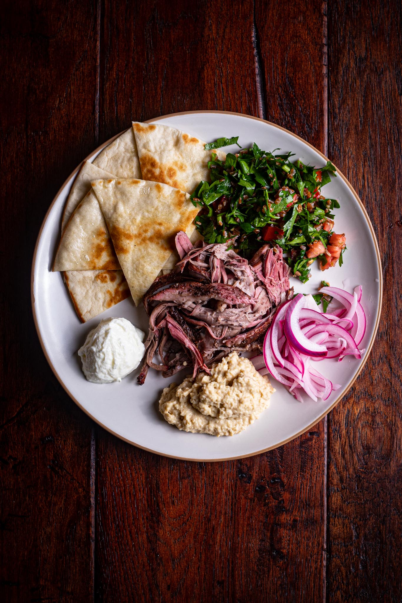 slow-cooker-lamb-shoulder-the-yarn-by-the-free-range-butcher